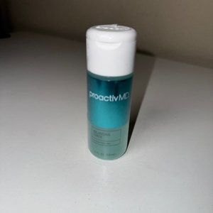 Proactiv Balancing Toner 2 fl oz travel size new